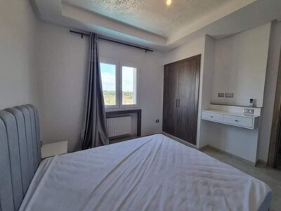 Appartement GRISRéf:  appartement