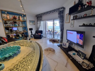 Appartement ZINNIA Réf: