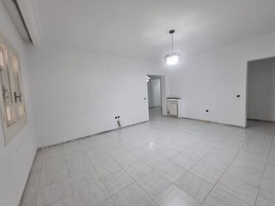 Appartement LE JASMIN Réf:  Hammamet