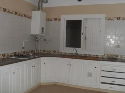 appartements pour vos vacances a sousse