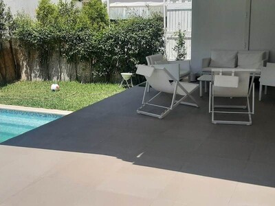 Appartement PLUMERIA Réf avec piscine