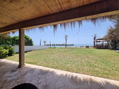 Villa MISTRAL 2Réf:  vente villa