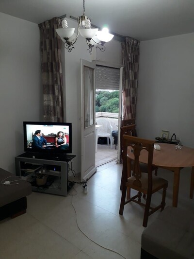 a louer Apparetement Menzah