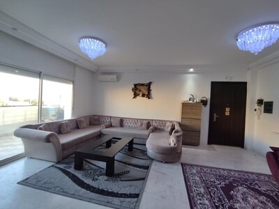 Appartement KATI AFH