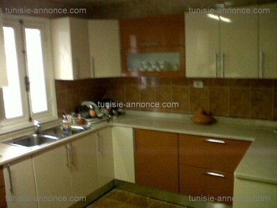 Triplex for sale in Dar Fadhal