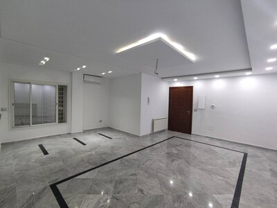 Appartement NEIGE 1 MREZGA