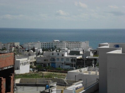 AVune beautiful house V
