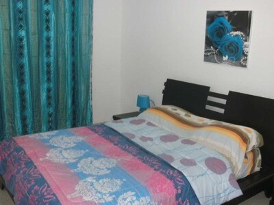 Location courte durée à tunis rent shortterm tunis