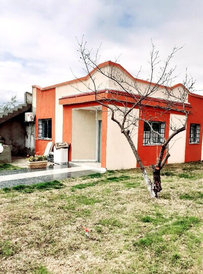 AV villa située à hammamet sud 250MD