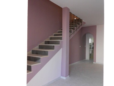 Coquet studio au centre de Hammamet