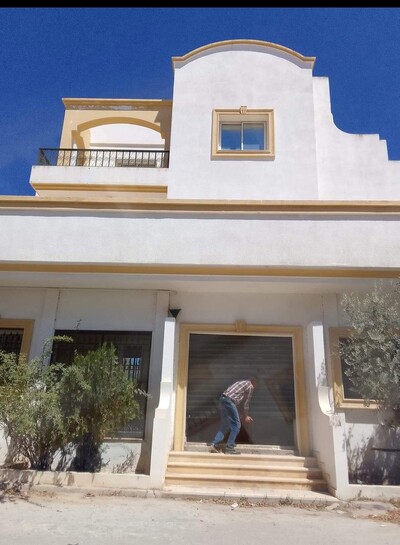 un très bon investissement