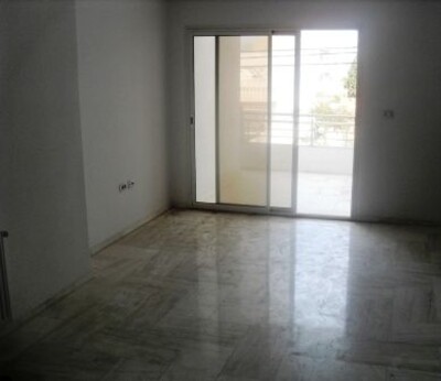 Appartement S+2 Khezama Est