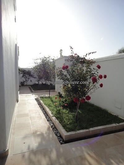 Exclusive Villa GALAXY