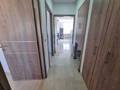 Beau Appartement LA MAUVE