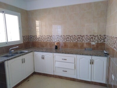 villa luxueux a haouria