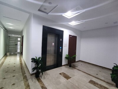 Appartement NEIGE 4 APP NEIGE