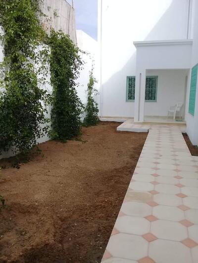 Villa BAIA VILLA HA BAIA