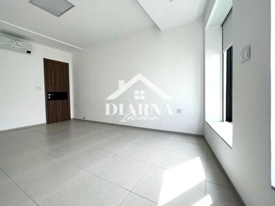 Bureau neuf A+2 Sousse Ville