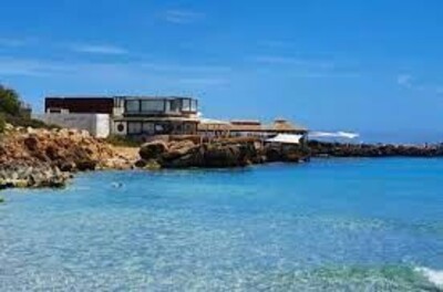 appartement rdc a quelques minutes du plage kelibia