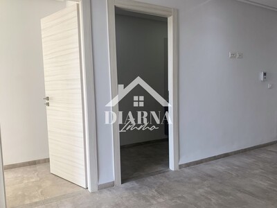 bureau A+2 à Sousse ville