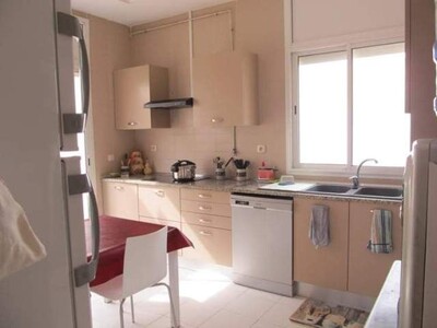Belle Villa DADOU Réf: