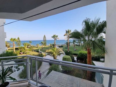 Magnifique Appartement ZINNIA Réf: