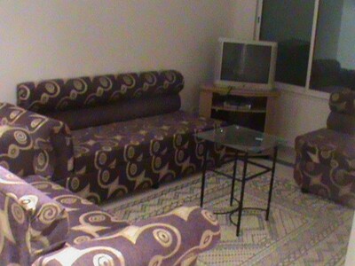 for rent appartementement luxury
