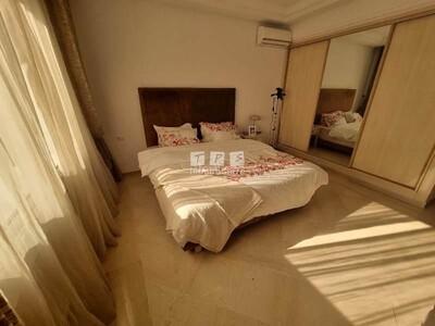 Appartement PAVOTRéf: