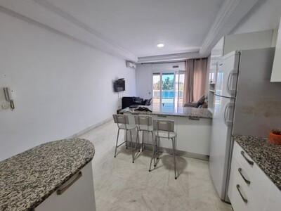Joli Appartement CLARA Réf: