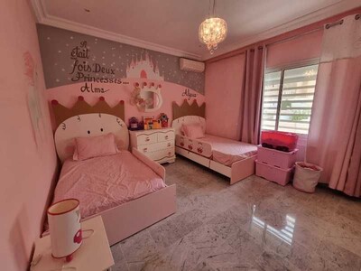 Appartement MAURANORéf: