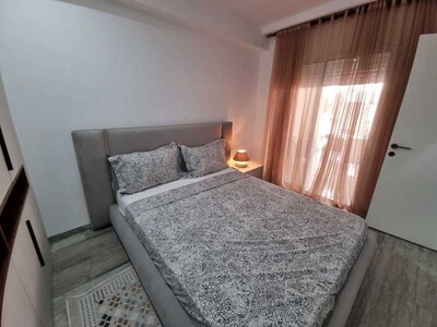Appartement KMAR Réf: