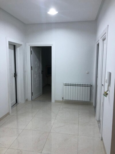 Appartement CELINE AP HA C