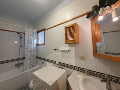 BEAU Appartement CHOUCHOU Réf:
