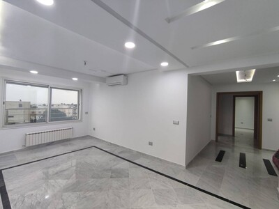 Appartement NEIGE 3 HAMMAMET