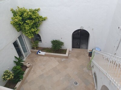 Belle Maison BEYA Réf: