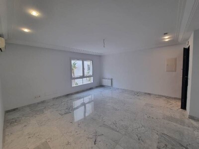 APPARTEMENT AFIF Réf: