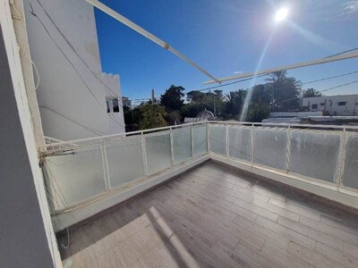 Appartement NEJMARéf: