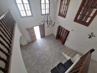BELLE Villa AMMARANTHE Réf: