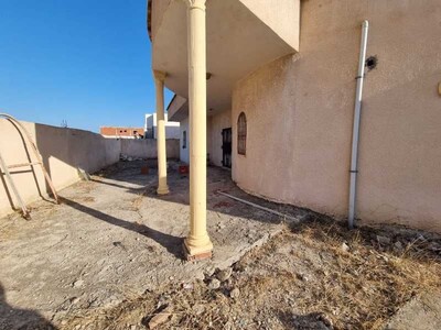 Maison PERVENCHE Réf: bonne opportunité