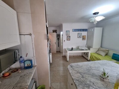 Maison VITA Réf:  à LA MEDINA