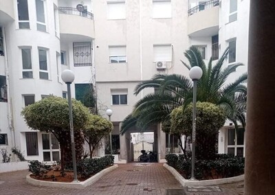 Appartement RIMEL APP RADES