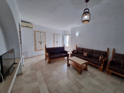 BEL Appartement KAMI Réf:
