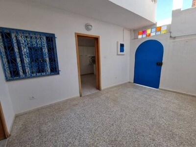 Magnifique Appartement NEO Réf:  au RDC