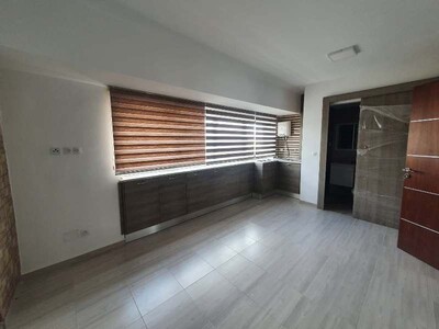 Appartement MARTA Réf:  à sidi mahrssi