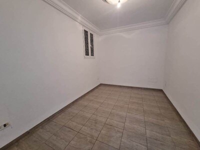 Appartement FUSHIARéf:  à bir bouregba