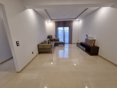Appartement NARCISSESRéf:  ZONE CRAXI