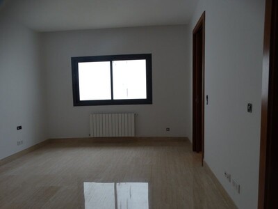 Appartement NADINE 4 Réf: lac