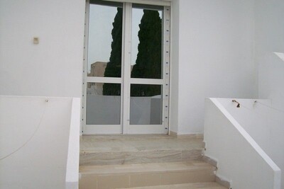 AL appt au centre ville hammamet