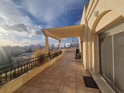 MERVEILLEUX Appartement PERVENCHERéf:
