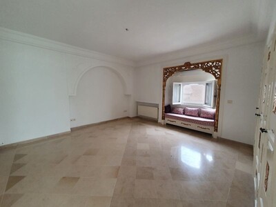 Belle Villa NADA Réf: